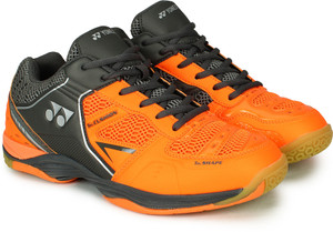 Badminton shoes discount yonex flipkart