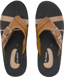 Flipkart discount par chappal