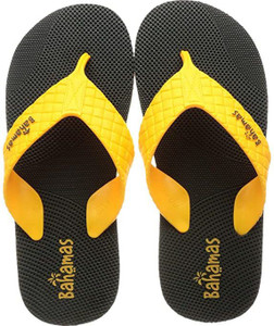 Relaxo bahamas slippers best sale flipkart