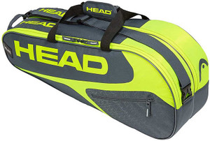 Head top elite combi