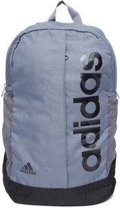 Adidas lin per deals bp 18l backpack