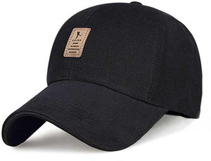 Online cap purchase outlet