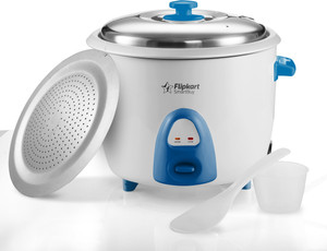 Cooker combo sales offer in flipkart