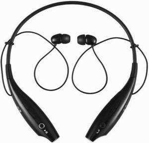 Lg tone neckband sale
