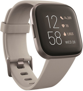 Fitbit versa 2 blanche new arrivals