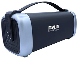 Pbmsqg12 discount