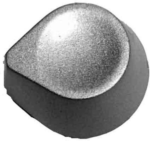 Prestige hob store top knobs