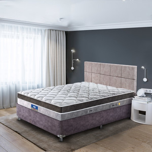 Peps Mattresses Online At Discounted Prices On Flipkart