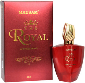 Royal hotsell miracle perfume
