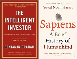 Book Store Buy Books À¤¬ À¤ À¤¸ Online In India Flipkart Com