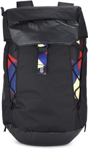 NIKE KYRIE NK BKPK SP20 Rucksack 37 L Multicolor Price in India Flipkart