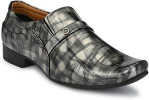 John karsun shoes wikipedia Clearance