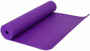 Yoga mart 2025