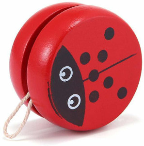 Yo yo flipkart new arrivals