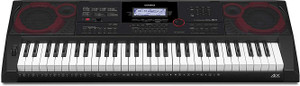 Casio ctx 8000 in price discount