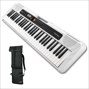 Casio ct 2025 s200 flipkart