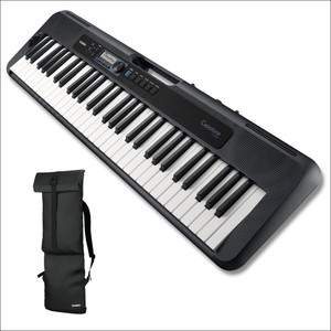 Casio keyboard price hot sale flipkart