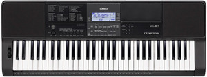 Casio ct870 on sale