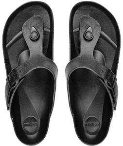 MINISO Men Flip Flops Buy MINISO Men Flip Flops Online at Best