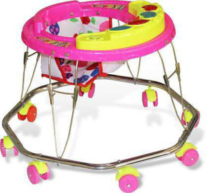 baby walker below 300