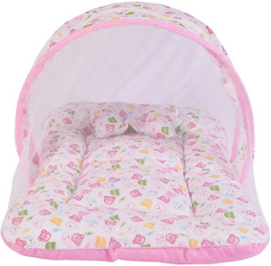 Baby mosquito shop net flipkart