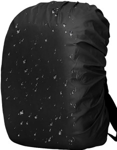 Bag cover waterproof flipkart clearance