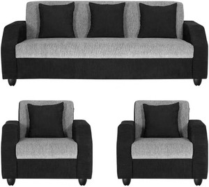 Sofa sales gaddi set