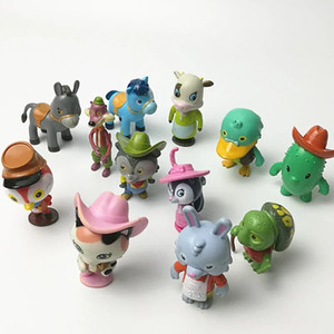 Sheriff callie hot sale playset