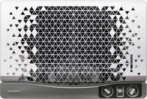 Crompton tricool hotsell window cooler price
