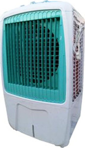 Crown sale cooler price