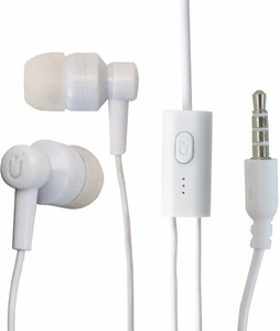 Low sales quality earphones