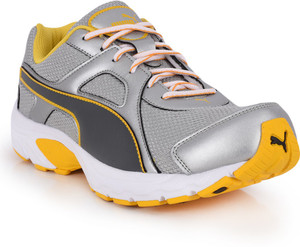 Puma hercules idp 2025