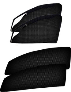 Car window store sun shade flipkart