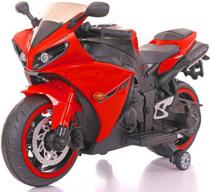 Chote baccho ke liye motorcycle new arrivals