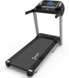 Cockatoo ctm 101 clearance