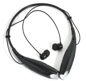 Hbs 730 flipkart cheap