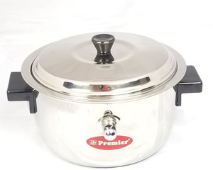 Slow cooker sales 1 5 liter