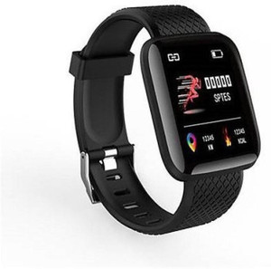 Zaptin m3 band top