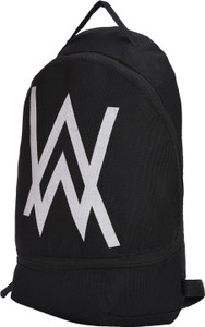 Alan walker backpack sale