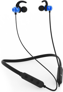 Flipkart SmartBuy BassMoverz Bluetooth Headset Price in India