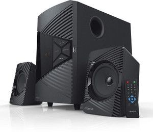 Creative sbs 370 2.1 speakers discount flipkart