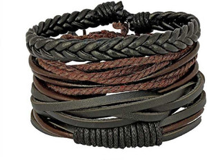 Aashiqui 2 hand deals bracelet