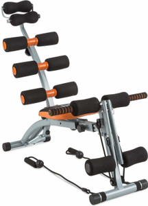 Gymfy Six Pack Care Ab Exerciser Fitness Equipment Gym Machine Tools Ab Exerciser Buy Gymfy Six Pack Care Ab Exerciser Fitness Equipment Gym Machine Tools Ab Exerciser Online at Best Prices