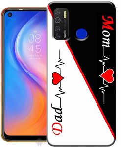 Tecno mobile ka cover cheap