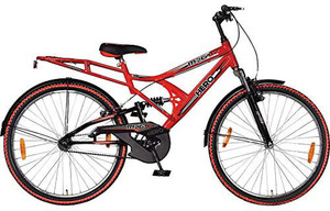 HERO MIG CS 26 T Road Cycle Price in India Buy HERO MIG CS 26 T