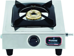 Sun surya discount gas stove price
