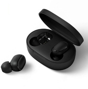 RAKRISH COLLECTION True Wireless Earbuds Basic Airdots Bluetooth 5.0 Bluetooth Price in India Buy RAKRISH COLLECTION True Wireless Earbuds Basic Airdots Bluetooth 5.0 Bluetooth Online RAKRISH COLLECTI...