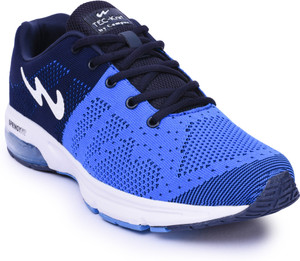 CAMPUS FUTURA Running Shoes For Men Buy SKY NAVY Color