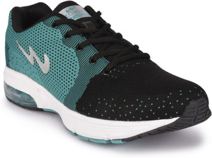 Campus shoes new arrivals mega cushion