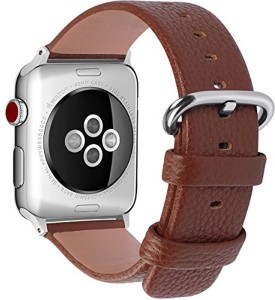 Fullmosa apple watch discount band